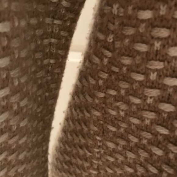 Banana Republic Italian Yarn Cardigan - Picture 4 of 5